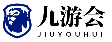 B体育必一运动：选择一项，撑起一生的健康引擎