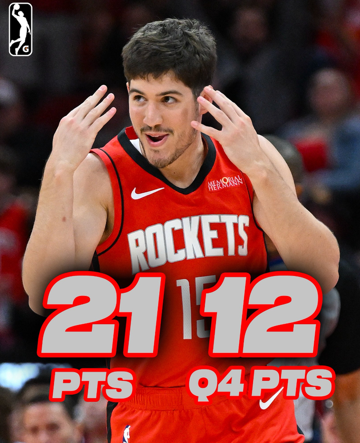 开云官方网-火记建议增加谢泼德戏份!着重提升持球突破 防守软肋可用体系隐藏|火箭|乌度卡|明尼苏达森林狼队|体育赛事讨论|休斯敦火箭队_新浪新闻