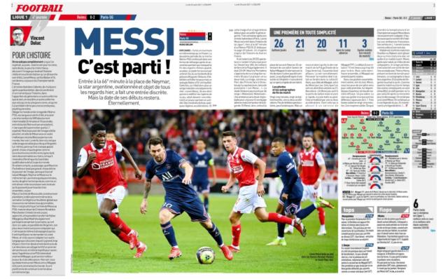 1630280866395038459.png 1630280866395038459.png